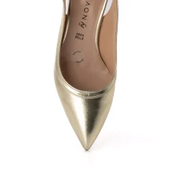 Chanel Slingback Donna Novità
