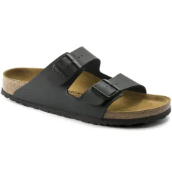 Ciabatte Donna Birkenstock