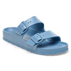Ciabatte Donna Birkenstock