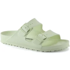 Ciabatte Donna Birkenstock