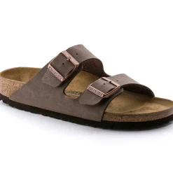 Ciabatte Donna Birkenstock