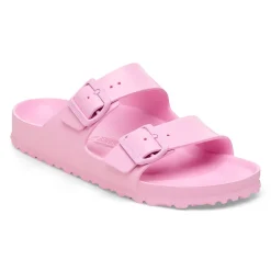 Ciabatte Donna Birkenstock