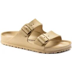 Ciabatte Donna Birkenstock