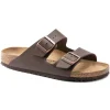 Ciabatte Donna Birkenstock