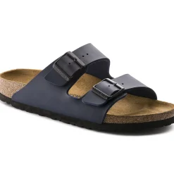 Ciabatte Donna Birkenstock