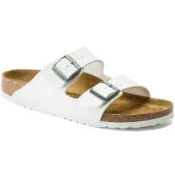Ciabatte Donna Birkenstock