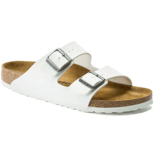 Ciabatte Donna Birkenstock