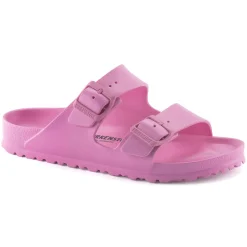 Ciabatte Donna Birkenstock