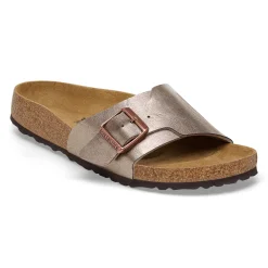 Ciabatte Donna Birkenstock