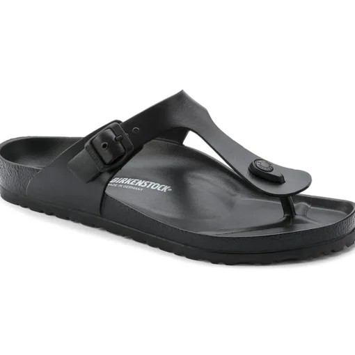 Ciabatte Donna Birkenstock
