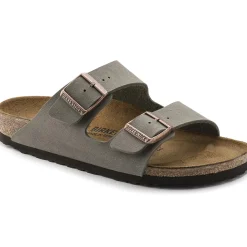 Ciabatte Donna Birkenstock
