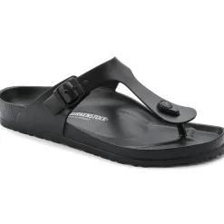 Ciabatte Donna Birkenstock