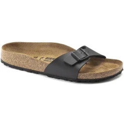Ciabatte Donna Birkenstock