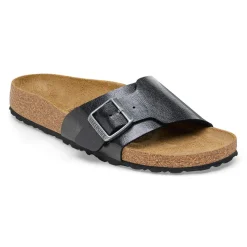 Ciabatte Donna Birkenstock