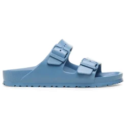 Ciabatte Donna Birkenstock