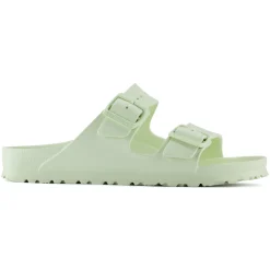 Ciabatte Donna Birkenstock