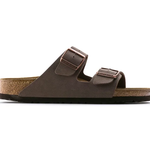 Ciabatte Donna Birkenstock