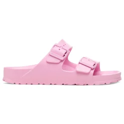 Ciabatte Donna Birkenstock