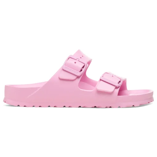 Ciabatte Donna Birkenstock