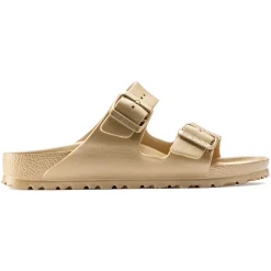 Ciabatte Donna Birkenstock