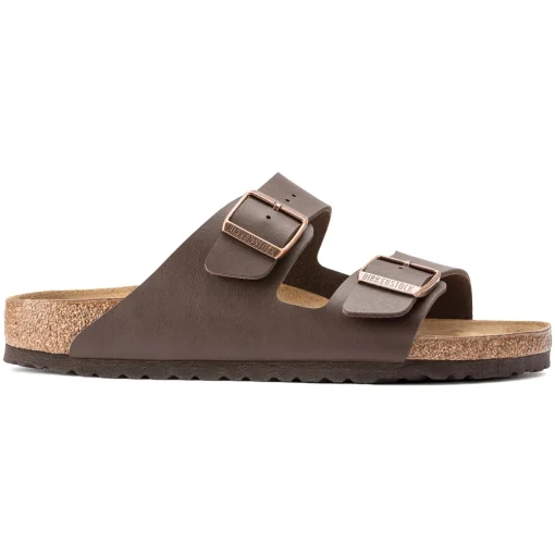 Ciabatte Donna Birkenstock