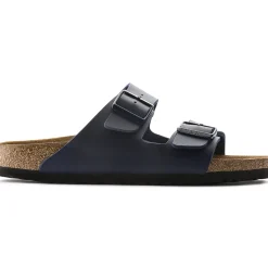 Ciabatte Donna Birkenstock