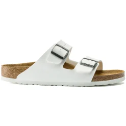 Ciabatte Donna Birkenstock