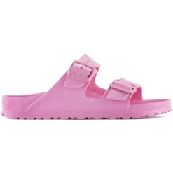 Ciabatte Donna Birkenstock