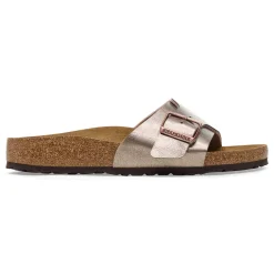 Ciabatte Donna Birkenstock