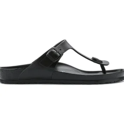 Ciabatte Donna Birkenstock