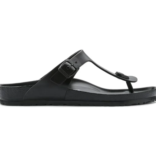 Ciabatte Donna Birkenstock