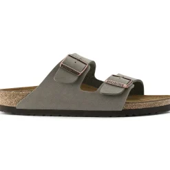 Ciabatte Donna Birkenstock