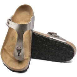 Ciabatte Donna Birkenstock