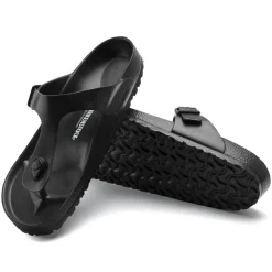 Ciabatte Donna Birkenstock