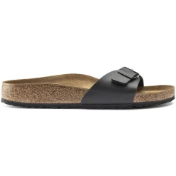 Ciabatte Donna Birkenstock