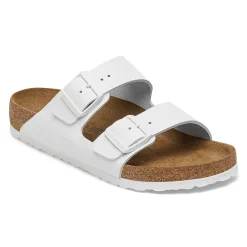 Ciabatte Donna Birkenstock