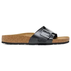 Ciabatte Donna Birkenstock