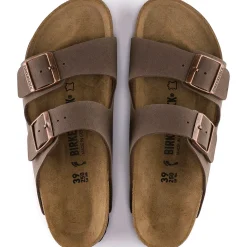 Ciabatte Donna Birkenstock