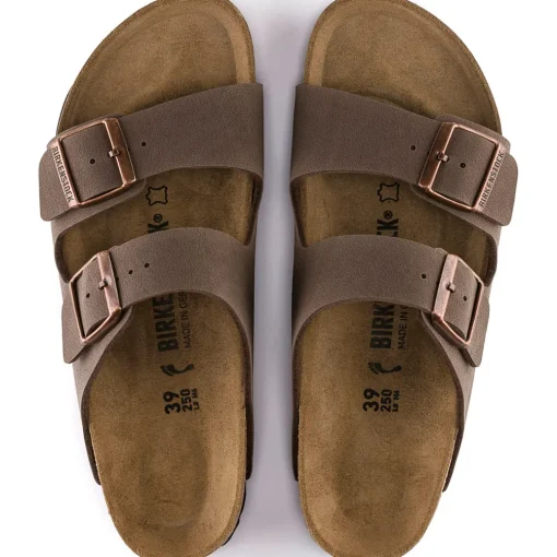Ciabatte Donna Birkenstock