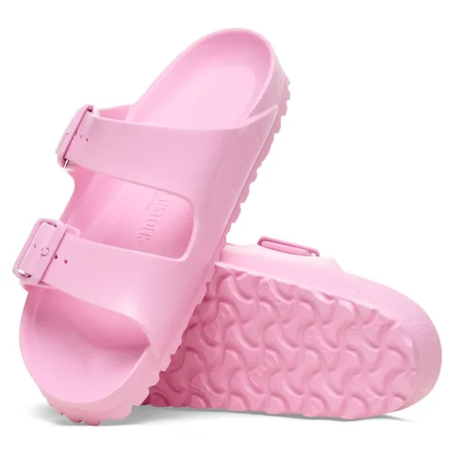 Ciabatte Donna Birkenstock