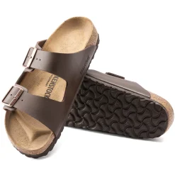 Ciabatte Donna Birkenstock