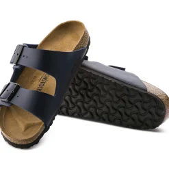 Ciabatte Donna Birkenstock