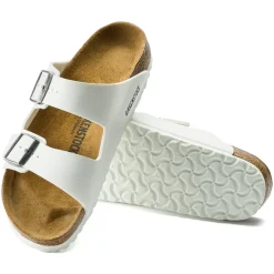 Ciabatte Donna Birkenstock