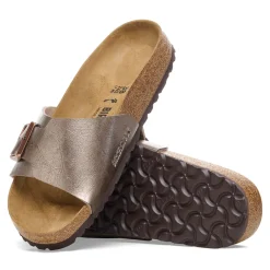 Ciabatte Donna Birkenstock