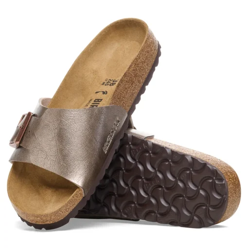 Ciabatte Donna Birkenstock
