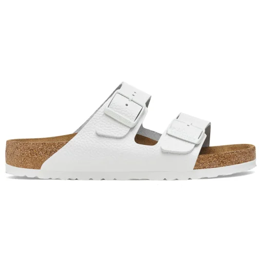 Ciabatte Donna Birkenstock