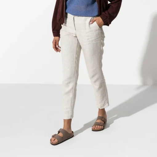 Ciabatte Donna Birkenstock