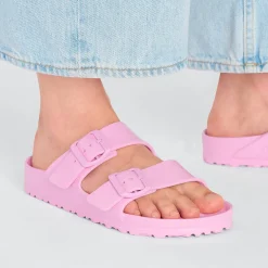 Ciabatte Donna Birkenstock
