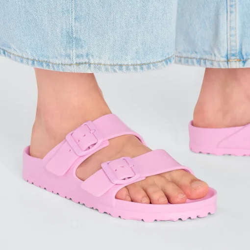Ciabatte Donna Birkenstock