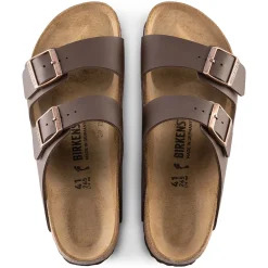 Ciabatte Donna Birkenstock